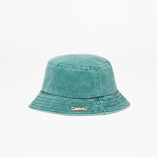 Everyday Bucket Hat