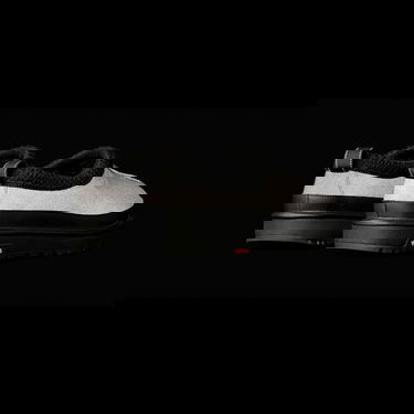 Кецове и обувки UGG Tasman Reflective Slipper Черно | 1172290-BRLC, 4