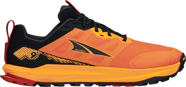 Кецове и обувки Altra Running Altra Lone Peak 9+ Оранжево
 | al0a85rg-8001, 0