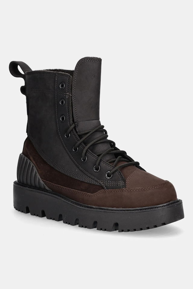 Converse Chuck 70 Rugged Hiking Boots