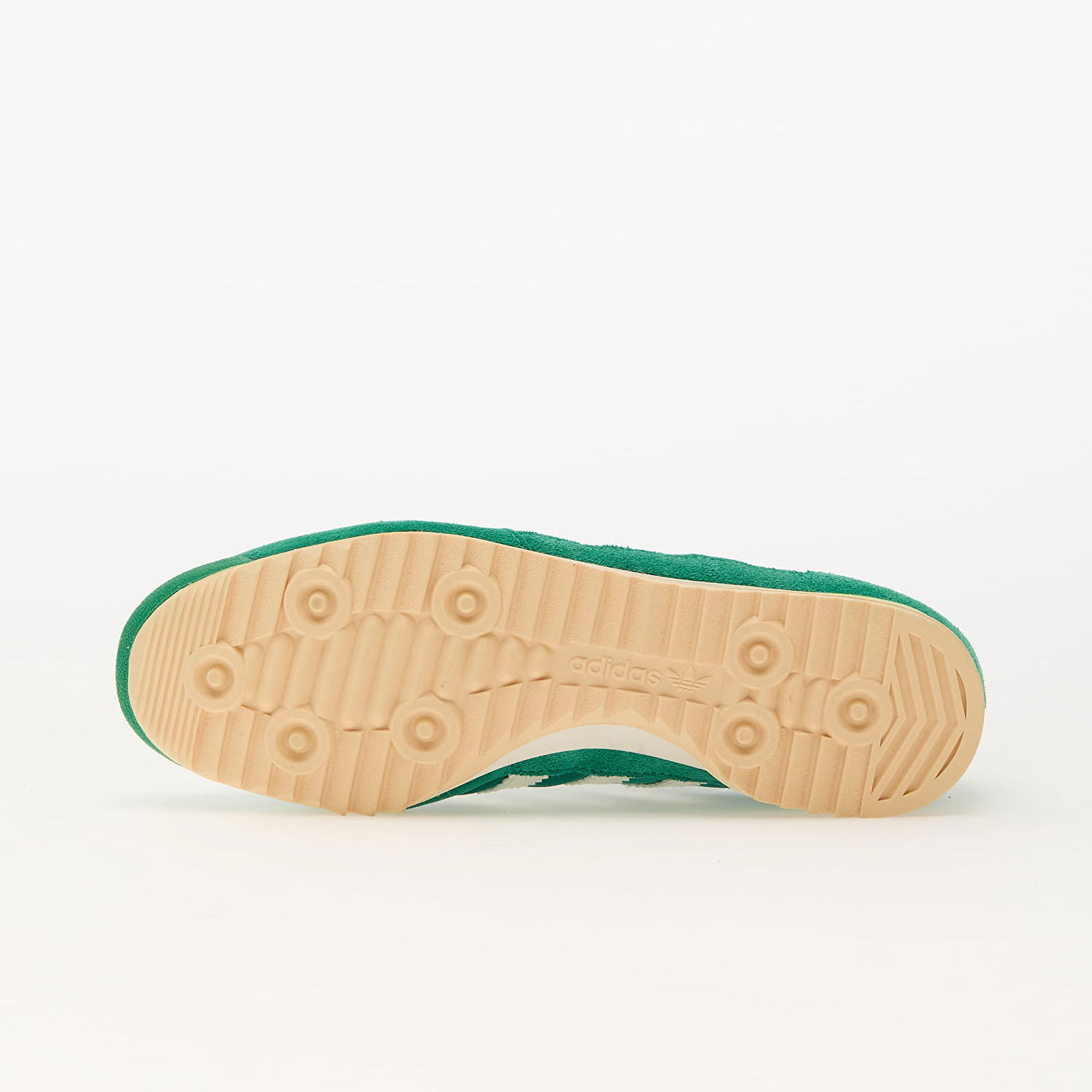 Кецове и обувки adidas Originals SL 72 Og W Court Green/ Ivory/ Crystal Sand EUR 36 Зелено | JQ7397, 1