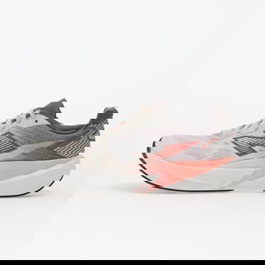 Кецове и обувки New Balance Fuelcell Rebel v5 Многоцветен | MFCXNY5, 0