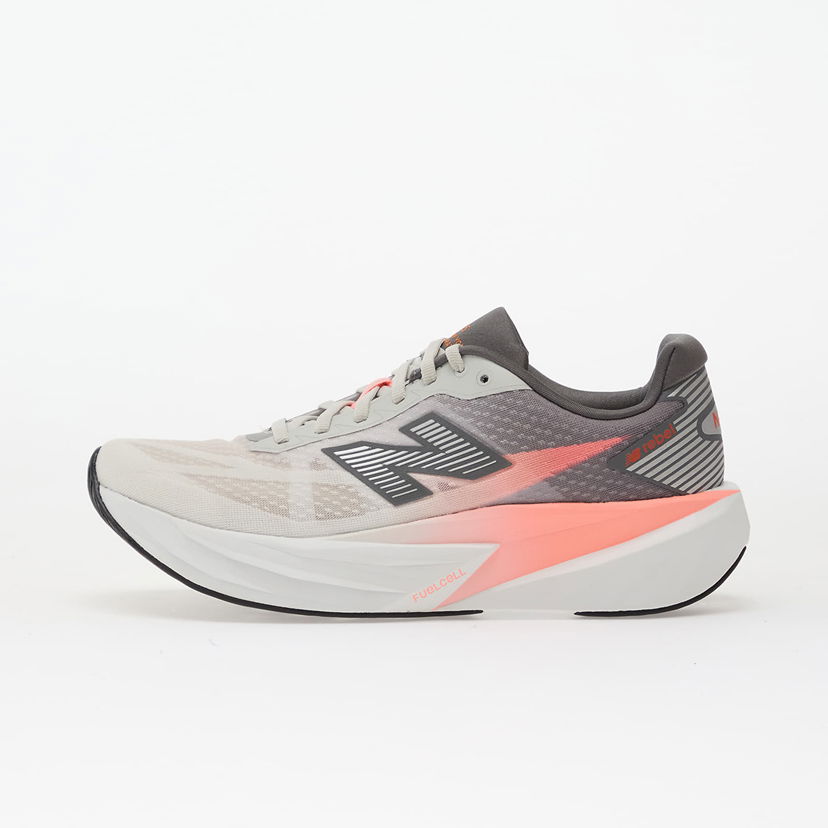 Кецове и обувки New Balance Fuelcell Rebel v5 Многоцветен | MFCXNY5
