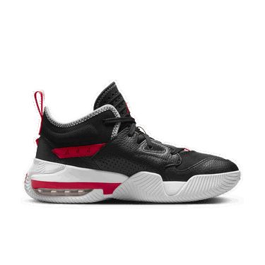 Кецове и обувки Jordan Stay Loyal 2 Черно | DQ8401-006, 2