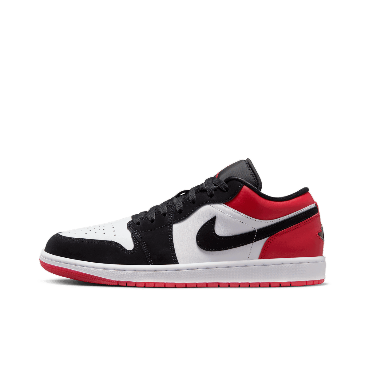 Jordan product image