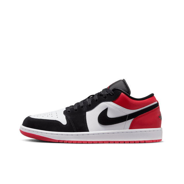 Jordan product image