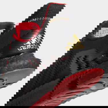 Кецове и обувки adidas Originals Climacool Vento Черно | G58765, 5