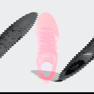 Кецове и обувки adidas Performance Grand Court Base Червено | JQ2718, 1