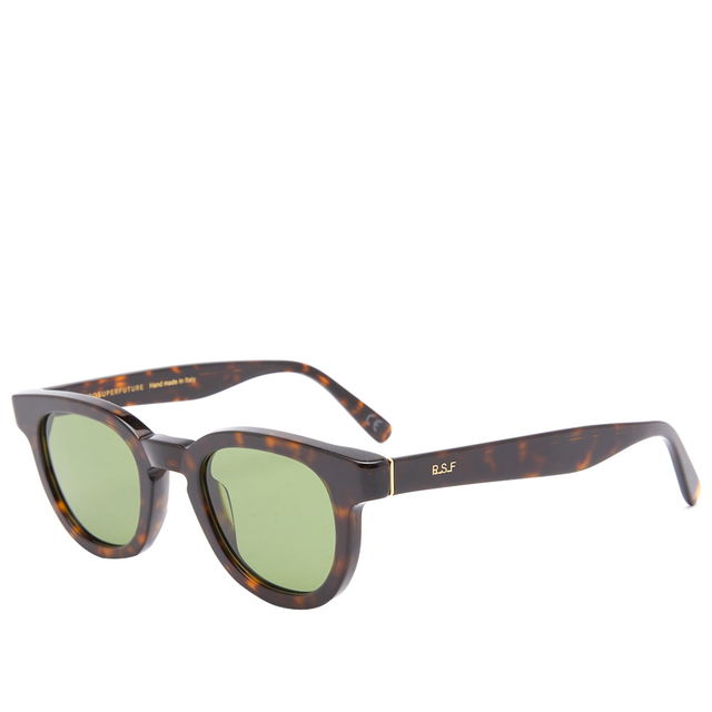 SUPER Certo Sunglasses