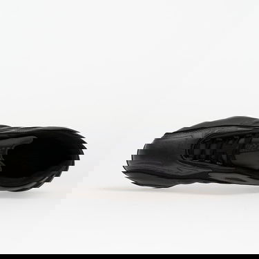 Кецове и обувки adidas Originals Adiracer GT Черно | JQ5758, 4