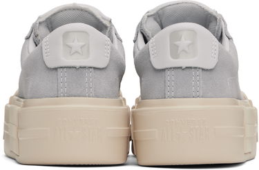 Кецове и обувки Converse Chuck Taylor All Star Cruise Low Top Сиво | A14232C, 1