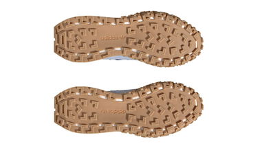 Кецове и обувки adidas Originals Retropy E5 W Синьо | H06141, 4