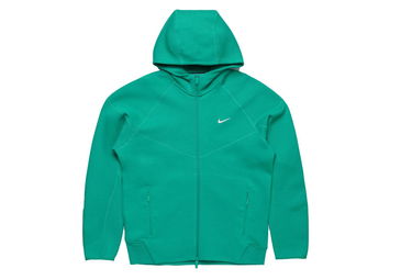 Суитчър Nike Men's x NOCTA Tech Fleece Черно | FD8457-010, 4