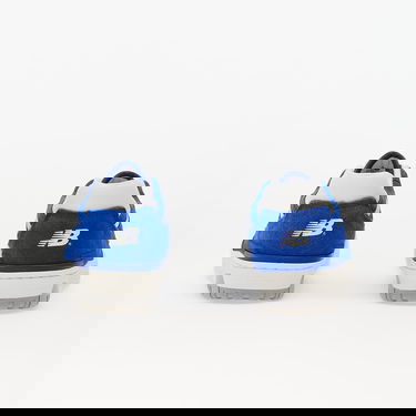 Кецове и обувки New Balance 550 Team Royal Тъмно синьо | BB550VNA, 3