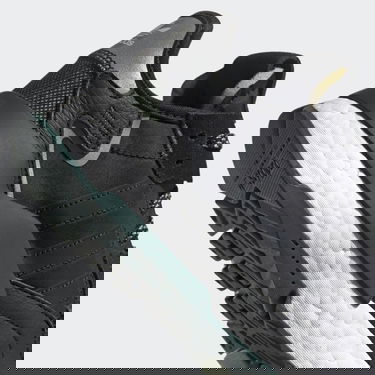Кецове и обувки adidas Originals Nite Jogger Черно | EE5914, 5