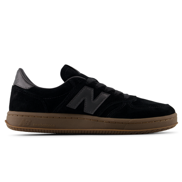 Кецове и обувки New Balance CT500 Черно | NBCT500TRC, 0