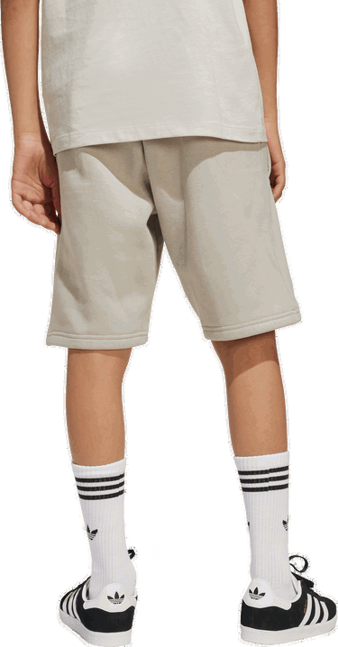 Комплект adidas Performance Messi Kids Shorts Бежово | JD1965, 1