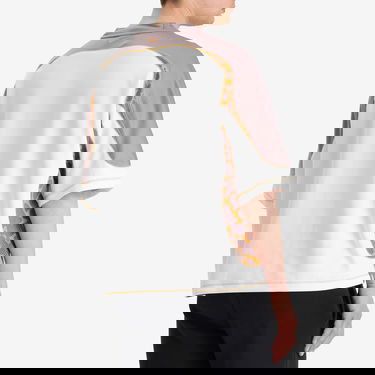 Тениска Nike Project F.R.O.G. T-Shirt Бяло | HJ6946-100, 3