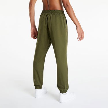 Спортни панталони Nike Woven Trousers Зелено | DV1127-326, 4