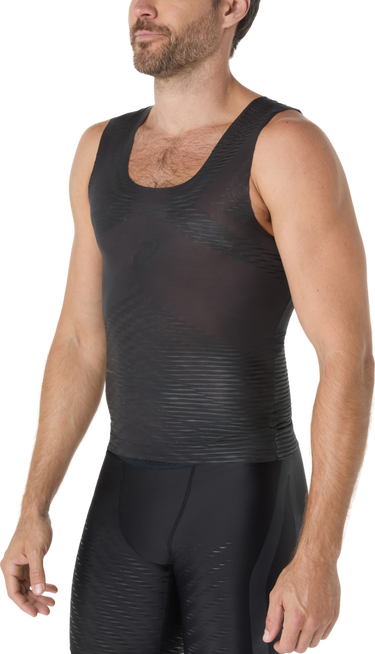 Потник Asics METASPEED BASELAER Sleeveless Top Черно | 2011d255-001, 3