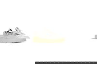 Autry Action CLC Low