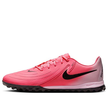 Кецове и обувки Nike Phantom GX 2 Academy TF 'Mad Brilliance Pack' Розово | FJ2577-600, 0