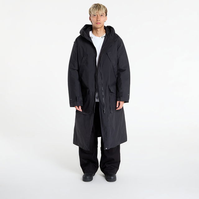 Y-3 GTX Parka