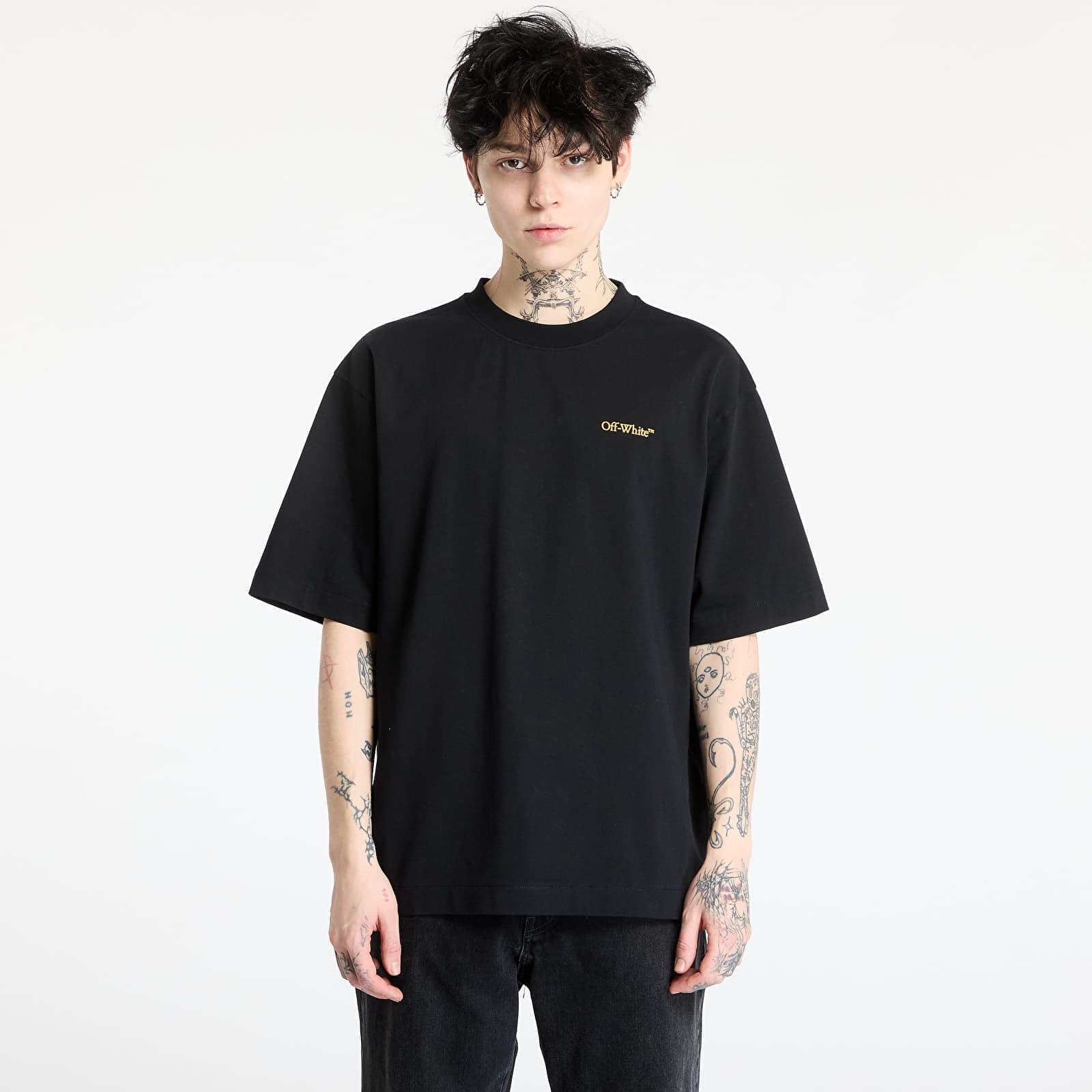 Off-White product image