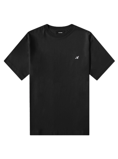 Signature Tee