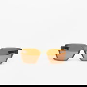 Briza Prizm Tungsten Polarized Polycarbonate Sunglasses