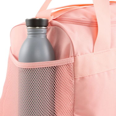 Спортна торба Puma Challenger Extra Small Sports Bag Розово | 091142-02, 2