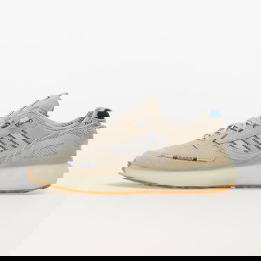 Кецове и обувки adidas Originals ZX 5K BOOST Бежово | GX6912, 0
