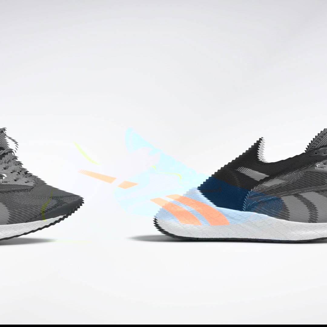 Кецове и обувки Reebok Floatride Energy Symmetros 2 Синьо | HP9275, 0