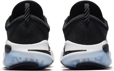 Кецове и обувки Nike Joyride Run W Черно | aq2731-001, 5
