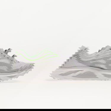 Кецове и обувки Hoka One One HUAKA ORIGINS Сиво | 1134452-HMLG, 2