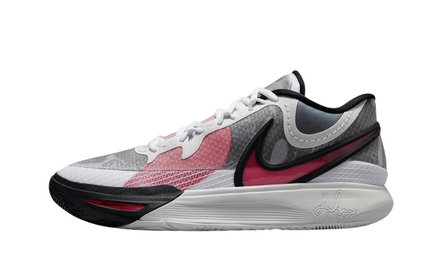 Кецове и обувки Nike Kyrie 8 Многоцветен | DJ6016-100/DJ6017-100, 0