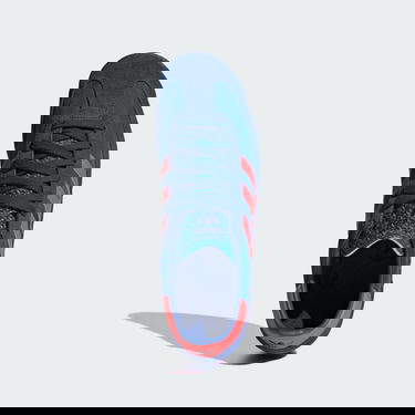 Кецове и обувки adidas Originals SL 72 RS Синьо | IG4648, 1
