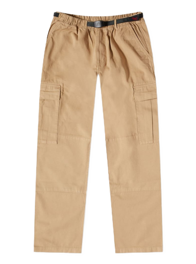 Cargo Pant