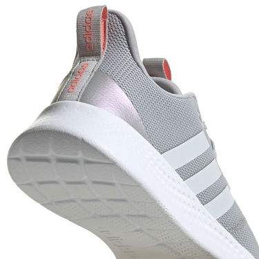 Кецове и обувки adidas Performance adidas PUREMOTION 38 Сиво | GX5624, 6