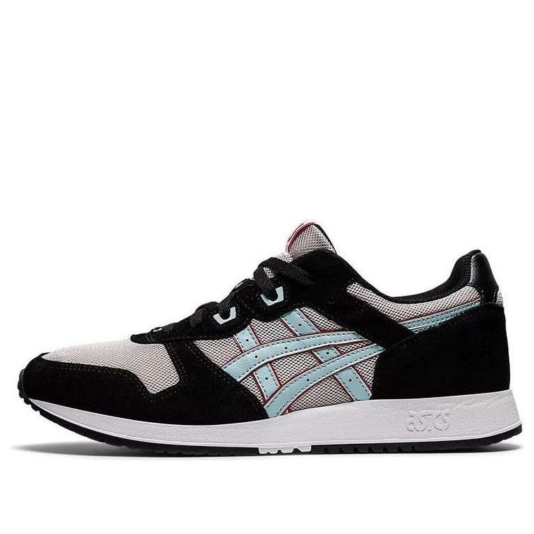 Кецове и обувки Asics Lyte Classic Многоцветен | 1201A170-020, 0