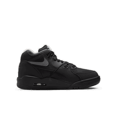 Кецове и обувки Nike Air Flight 89 Черно | HF0406-014, 2