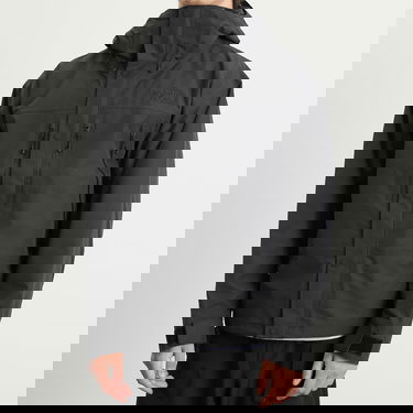 Яке The North Face Remastered Mountain Tek Gore-Tex Jacket Черно | NF0A8CG6JK3, 5
