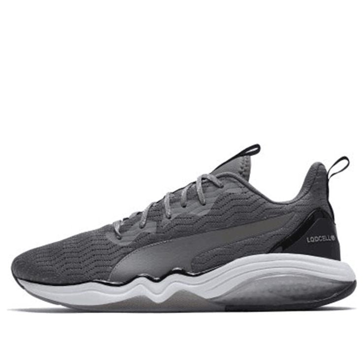Кецове и обувки Puma Lqd Cell Tension Rave Сиво | 192609-02, 0