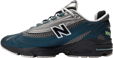 Кецове и обувки New Balance 1000 Многоцветен | m1000s-m1000s, 1