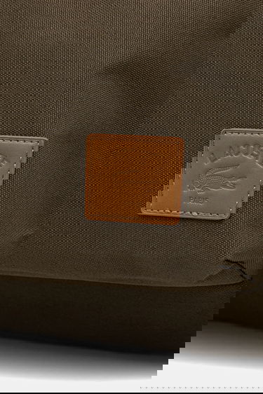 Раница Lacoste Lacoste NU5179ZU Backpack Зелено | NU5179ZU, 3