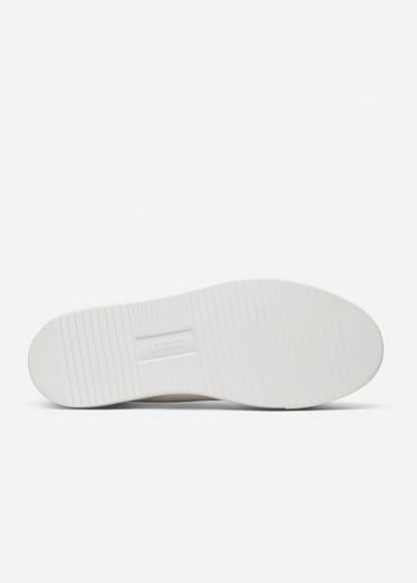 Кецове и обувки AXEL ARIGATO Clean 90 Triple Бяло | F2799002, 5