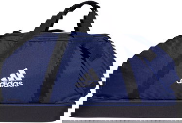 Раници и чанти adidas Originals Bag Tiro Large Тъмно синьо | gh7254, 0