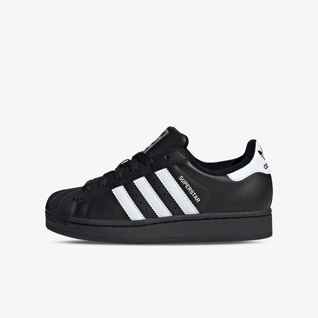 Superstar II
