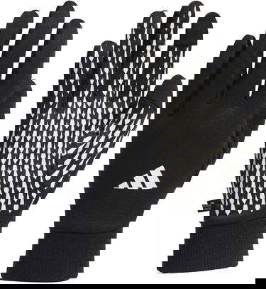 Ръкавици adidas Originals Tiro Competition Черно | hs9750, 0