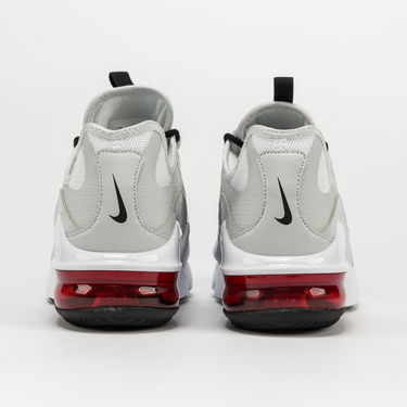 Кецове и обувки Nike Air Max Infinity 2 Сиво | CU9452-100, 3